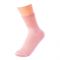 Sockoye Sports Socks SP Pink