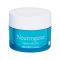 Neutrogena Hydro Boost Gel-Cream, Dry Skin, Fragrance Free, 50ml