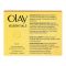 Olay Essentials Complete Cream, SPF 15, 50ml