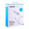 Anker Power Drive+2 USB Car Charger And Cable Combo - B2310H21