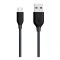 Anker PowerLine Micro USB Android Cable 3ft - A8132H11