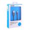 Anker PowerLine Micro USB Android Cable 3ft - A8132H11