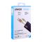 Anker PowerLine Micro USB Android Cable 6ft Pouch A8143HB1