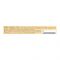 Eveline 3-In-1 Gold Lift Expert 24K Anti-Wrinkle Golden Eye Pads