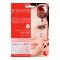 Eveline Collagen Intensely Firming Express Action 8-In-1 Face Mask, Mature/Sensitive Skin