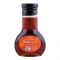 Tesco Pure Canadian Maple Syrup 250g