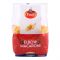 Fauji Pasta Elbow Macaroni Shape 400gm