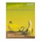 Simplex Banana Super Thin Natural Male Latex Condoms 3-Pack