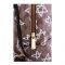 Coach Style Women Backpack Brown - 3001