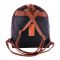 Michael Kors Style Women Backpack Black - 2812