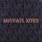 Michael Kors Style Women Backpack Black - QS1151