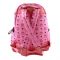 MCM Style Women Backpack Pink - M41078
