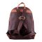 Michael Kors Style Women Backpack Brown - 133