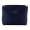 Burberry Style Women Handbag Blue - 3839