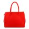 Dior Style Women Handbag Red - 8115