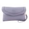 Dior Style Women Handbag Grey - 8115