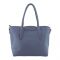 Michael Kors Style Women Handbag Navy - 608