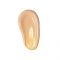 Max Factor Facefinity All Day Flawless 3-in-1 Foundation - 33 Crystal