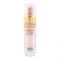 Max Factor Miracle Glow Pro Illuminator Universal Highlighter 15ml