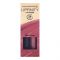 Max Factor Lipfinity Two Step Lip Colour - 016 Glowing