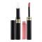 Max Factor Lipfinity Two Step Lip Colour - 015 Etheral