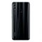 Honor 10 Lite 3GB/64GB Midnight Black Smartphone - HRY-LX1MEB