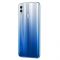 Honor 10 Lite 3GB/64GB Sky Blue Smartphone - HRY-LX1MEB