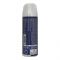 Armaf Voyage Bleu Perfume Body Spray For Men, 200ml