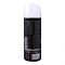 Armaf Vitesse Carbon Men Deodorant Body Spray, 200ml