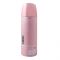 Armaf Opus Femme Women Deodorant Body Spray, 200ml