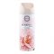 Armaf Momento Fleur Body Spray, For Women, 200ml