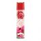 Frey Rose Air Freshener, 300ml