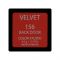Color Studio Velvet Lipstick, 156 Black Door