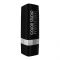 Color Studio Velvet Lipstick, 104 Raga