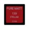 Color Studio Pure Matt Lipstick, 159 Stellar