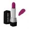 Color Studio Lustre Lipstick, 806 Queen Bee