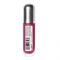 Revlon Ultra HD Matte Lip Color, 665 HD Intensity