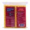Parex Cleaning Cloth 30% Microfiber, 3-Pack