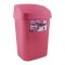Parex Boxx Trash Can, Small, 10 Liter