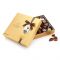 Godiva Belgium 24 Chocolates Assortment 290g