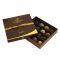 Godiva 16 Assorted Truffles 230g