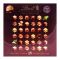 Lindt Mini Pralines Chocolate 165g Box