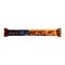 Lindt Hello Salted Caramel 39g