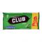 Mcvitie's Club Mint Chocolate, 6-Pack 