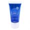 Durex Play Silky Smooth Intimate Lube 50ml