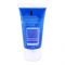 Durex Play Silky Smooth Intimate Lube 50ml