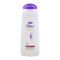 Dove Nutritive Solution Daily Shine Shampoo, For Dull Hair, 175ml