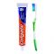 Colgate Maximum Cavity Protection Great Regular Toothpaste 150gm Brush Pack
