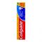 Colgate Maximum Cavity Protection Great Regular Toothpaste 150gm Brush Pack