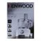 Kenwood Multi Pro Food Processor, 3 Litre, 900W, FP730